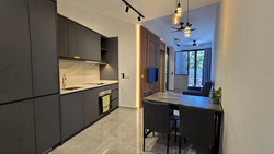 1953@Tessensohn (D8), Apartment #503793171